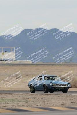 media/Jan-03-2026-SCCA SD (Sat) [[c9b9d14034]]/3-Intermediate 2 Group/Session 2 Turn 4 Tree of Life/